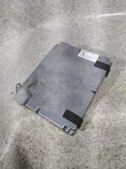 Блок управления efi TOYOTA PROGRES JCG10 1JZ-FSE 89661-51061 4 ракурс