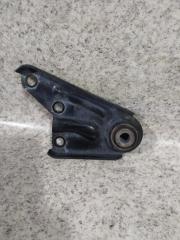 Подушка кпп MAZDA BIANTE CCEFW LF 2 ракурс