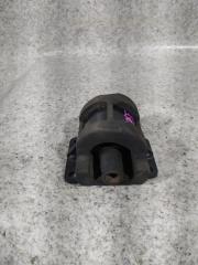 Подушка кпп TOYOTA GRANVIA KCH10 1KZ-TE 32303-54060 2 ракурс