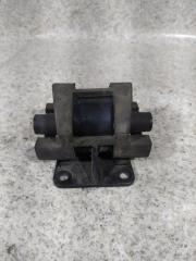 Подушка кпп TOYOTA GRANVIA KCH10 1KZ-TE 32303-54060 3 ракурс