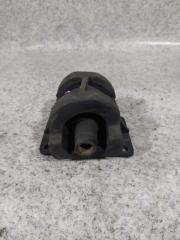 Подушка кпп TOYOTA GRANVIA KCH10 1KZ-TE 32303-54060 4 ракурс