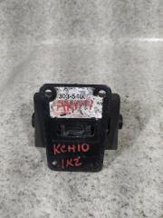 Подушка кпп TOYOTA GRANVIA KCH10 1KZ-TE 32303-54060 5 ракурс