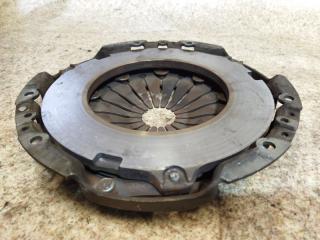 Корзина сцепления ALFA ROMEO 147 937 AR32310 Корзина сцепления ALFA ROMEO 147 937 AR32310