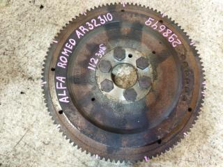 Маховик ALFA ROMEO 147