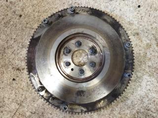 Маховик ALFA ROMEO 147 937 AR32310 2 ракурс Маховик ALFA ROMEO 147 937 AR32310 2 ракурс