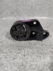 Подушка двигателя левая NISSAN RASHEEN RFNB14 GA15DE 2 ракурс
