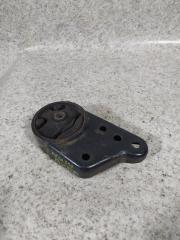 Подушка двигателя левая NISSAN BLUEBIRD ENU14 SR18DE 1 ракурс