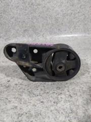 Подушка двигателя левая NISSAN BLUEBIRD ENU14 SR18DE 3 ракурс