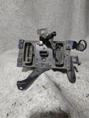 Блок управления abs TOYOTA CROWN MAJESTA UZS186 89540-30620 2 ракурс