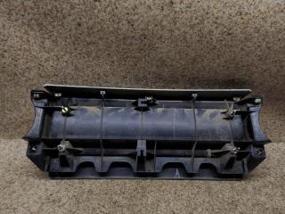 Вставка между стопов задняя TOYOTA CARINA ED ST180, ST181, ST182, ST183 75082-20220 4 ракурс