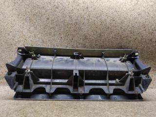 Вставка между стопов задняя TOYOTA CARINA ED ST180, ST181, ST182, ST183 75082-20220 5 ракурс
