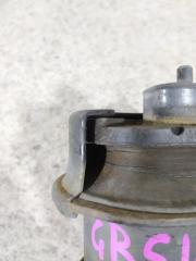 Подушка двигателя левая передняя TOYOTA CROWN GRS181 4GR-FSE 3 ракурс Подушка двигателя левая передняя TOYOTA CROWN GRS181 4GR-FSE 3 ракурс