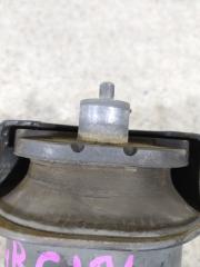 Подушка двигателя левая передняя TOYOTA CROWN GRS181 4GR-FSE 4 ракурс Подушка двигателя левая передняя TOYOTA CROWN GRS181 4GR-FSE 4 ракурс