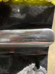 Крыло правое переднее HONDA ODYSSEY RB1, RB2 60211SFE000ZZ 5 ракурс