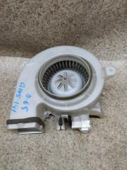 Мотор охлаждения батареи задний LEXUS GS450H GWS191 2GR-FSE 117200-6050 3 ракурс