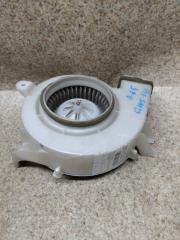 Мотор охлаждения батареи задний LEXUS GS450H GWS191 2GR-FSE 117200-6050 4 ракурс