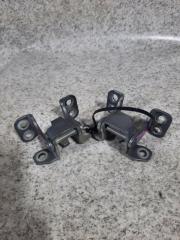 Петля дверная SUZUKI ESCUDO TD54W J20A 1 ракурс