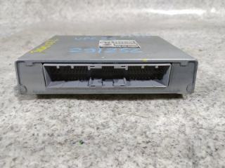 Блок управления efi NISSAN CARAVAN VPE25 KA20DE MEC12191 3 ракурс Блок управления efi NISSAN CARAVAN VPE25 KA20DE MEC12191 3 ракурс