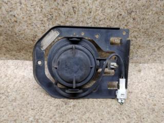 Туманка левая передняя MAZDA LAPUTA HP22S 001 628 2 ракурс