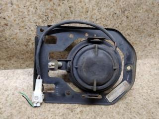 Туманка правая передняя MAZDA LAPUTA HP22S 001 628 2 ракурс