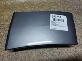 Накладка на крыло левая SUZUKI ESCUDO TD54W J20A 77651-65J0 1 ракурс