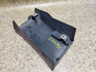 Накладка на крыло левая SUZUKI ESCUDO TD54W J20A 77651-65J0 3 ракурс