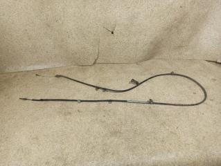 Тросик ручника MITSUBISHI CANTER контрактная Тросик ручника MITSUBISHI CANTER