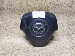 Airbag водительский MAZDA AXELA BK5P, BKEP, BK3P 1 ракурс