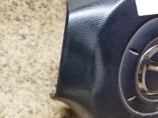 Airbag водительский MAZDA AXELA BK5P, BKEP, BK3P 2 ракурс