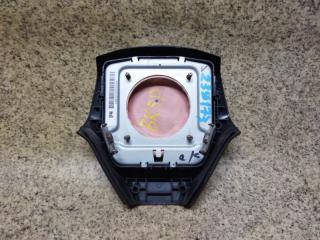 Airbag водительский MAZDA AXELA BK5P, BKEP, BK3P 5 ракурс