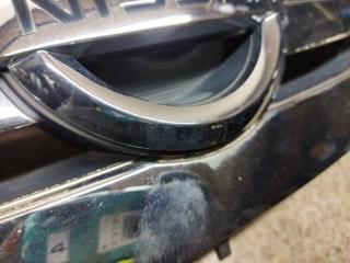 Решетка радиатора NISSAN SERENA C25 MR20DE 62310 CY80A 5 ракурс