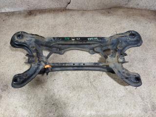Балка подвески задняя HONDA STEPWGN RF1 B20B 1 ракурс