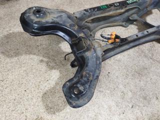 Балка подвески задняя HONDA STEPWGN RF1 B20B 2 ракурс