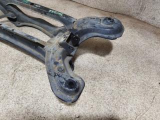 Балка подвески задняя HONDA STEPWGN RF1 B20B 3 ракурс