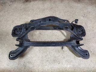 Балка подвески задняя HONDA STEPWGN RF1 B20B 4 ракурс