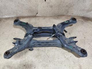 Балка подвески задняя HONDA ELYSION RR1 K24A 1 ракурс Балка подвески задняя HONDA ELYSION RR1 K24A 1 ракурс