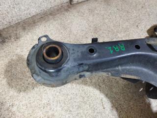 Балка подвески задняя HONDA ELYSION RR1 K24A 3 ракурс Балка подвески задняя HONDA ELYSION RR1 K24A 3 ракурс