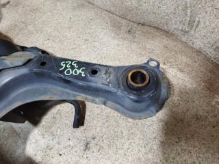 Балка подвески задняя HONDA ELYSION RR1 K24A 5 ракурс Балка подвески задняя HONDA ELYSION RR1 K24A 5 ракурс