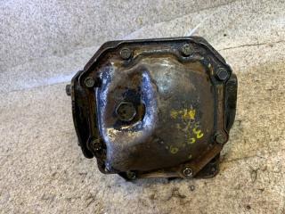 Редуктор передний MITSUBISHI BRAVO U44V 4A30T 2 ракурс Редуктор передний MITSUBISHI BRAVO U44V 4A30T 2 ракурс