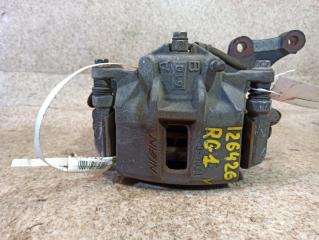 Ступица левая передняя HONDA STEPWGN RG1, RG2, RG3, RG4 5 ракурс