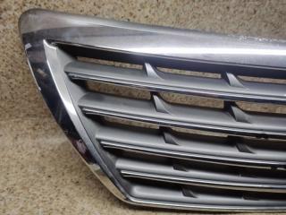 Решетка радиатора TOYOTA CROWN GRS200 4GR-FSE 2 ракурс