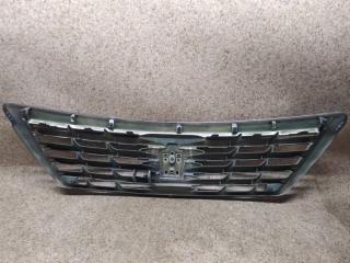 Решетка радиатора TOYOTA CROWN GRS200 4GR-FSE 5 ракурс