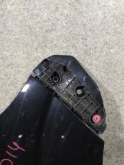 Крыло правое переднее TOYOTA PORTE NCP141, NCP145, NSP140 53811-52430 2 ракурс