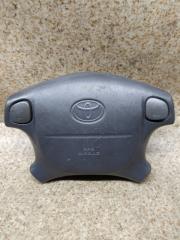 Запчасть airbag водителя TOYOTA RAV4