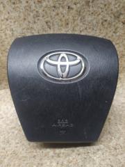 Запчасть airbag водителя TOYOTA PRIUS ALPHA