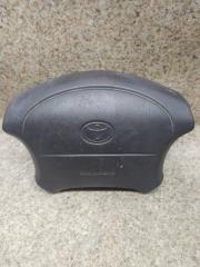 Запчасть airbag водителя TOYOTA HIACE