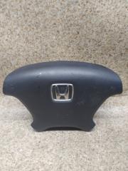 Airbag водительский HONDA LEGEND KA9 2 ракурс