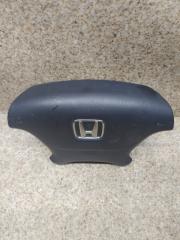 Airbag водительский HONDA LEGEND KA9 3 ракурс