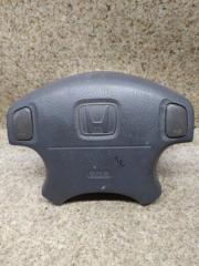 Airbag водительский HONDA STEPWGN RF1, RF2 06770-S47-N70ZA 2 ракурс Airbag водительский HONDA STEPWGN RF1, RF2 06770-S47-N70ZA 2 ракурс