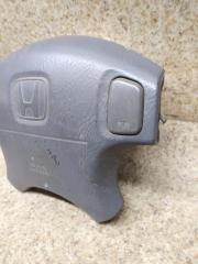Airbag водительский HONDA STEPWGN RF1, RF2 06770-S47-N70ZA 4 ракурс